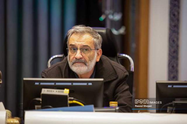 ابهامات انتخابات تناسبی شوراهای شهر باید برطرف شود