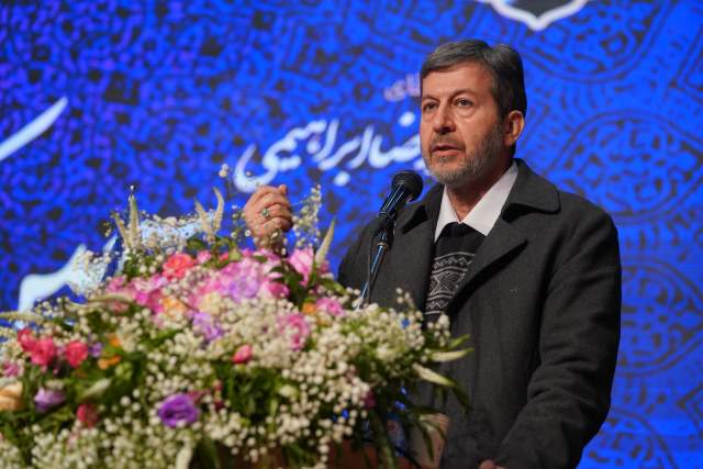 آینده شغلی فارغ‌التحصیلان با تأسیس شهرهای کارآفرین محقق می‌شود