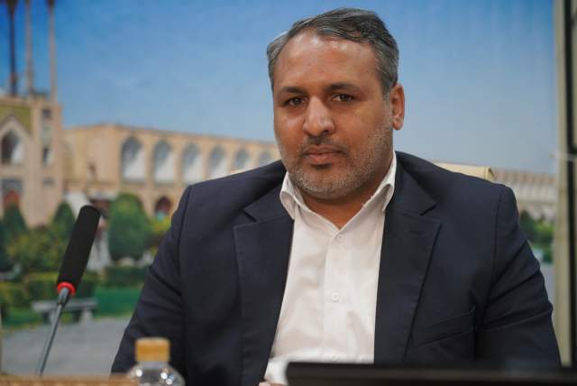 آموزش و پرورش استان هرمزگان در راستای عدالت آموزشی پیش می‌رود