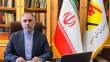 ۷۵ درصد مشتركان برق مشمول افزایش پلكانی تعرفه نیستند / تعرفه برق مشتركان پرمصرف پلكانی و تا ۵ برابر نرخ تامین برق افزایش می&zwnj;یابد