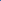 لزوم حضور فعال فرهنگیان اصفهانی در دوره‌های ضمن خدمت برای به‌روزرسانی اطلاعات تخصصی شغلی