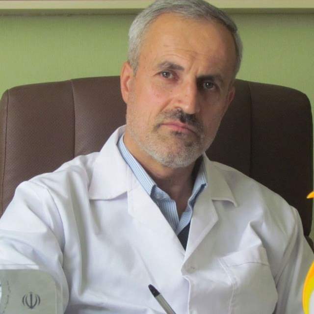 توجه ویژه به جوانان و شرکت های دانش بنیان تنها راه برون رفت از مشکلات