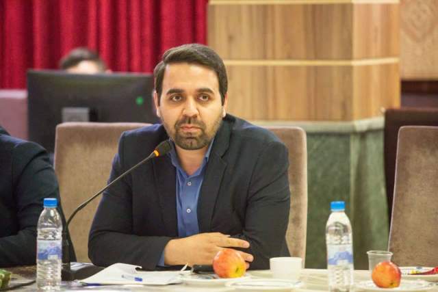 سرزمین کودک و نوجوان در اصفهان برپا می‌شود/ ایجاد تئاتر شهر در چهارباغ و  پردیس سینمایی نوجوان در شهر رویاها