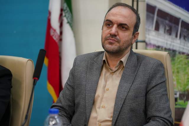 میزبانی اصفهان از ۲۵۰۰ دانش‌آموز هنرمند در مرحلۀ کشوری جشنوارۀ فرهنگی و هنری فردا