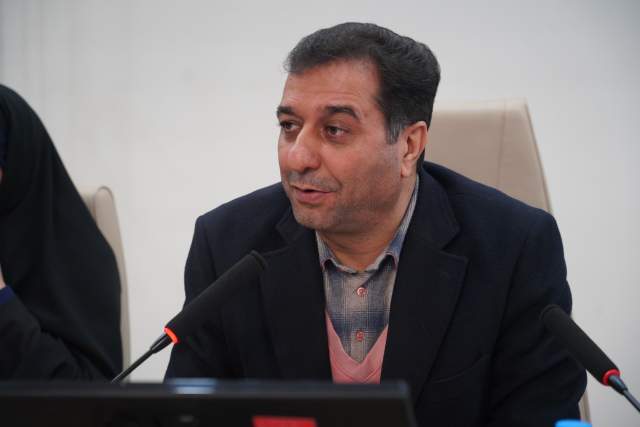 تأثیر مثبت حضور زنان در رشد فرایندهای اجتماعی به‌وضوح قابل‌مشاهده است