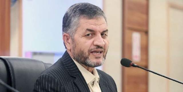 رشد ۲۰۰ درصدی فضاهای آموزشی و تربیتی استان قم/ رتبه اول میانگین معدل کشور را در سال گذشته کسب کردیم