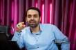 موافقت با مساعدت جهت صدور پروانه و پایان کار چند مرکز اجتماعی و فرهنگی