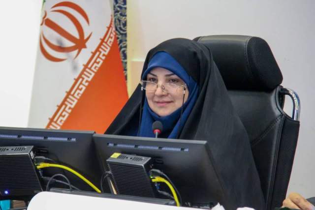 تصویب لایحه ویژه تخفیف در ارائه خدمات فرهنگی و تفریحی به مناسب روز زن