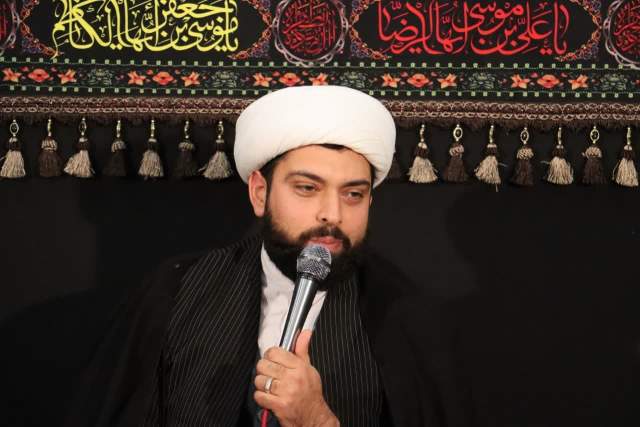 برگزاری نمایشگاه «مدرسه انقلاب» در ۵۰۰ مدرسه دوره متوسطه استان اصفهان