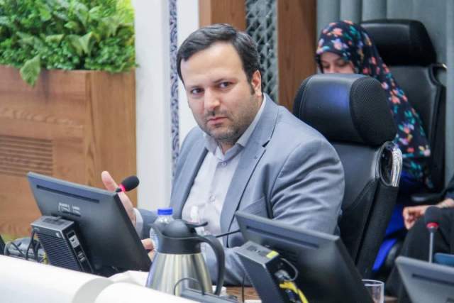 مشارکت بیش از 700 نفر در نظرسنجی الکترونیکی برنامه راهبردی شهرداری اصفهان