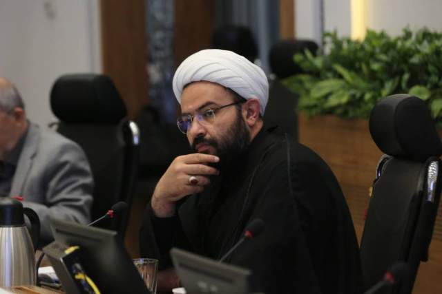 خون پاک سیدحسن نصرالله زمینه‌ساز نابودی رژیم صهیونیستی خواهد شد/راه جبهه مقاومت ادامه دارد