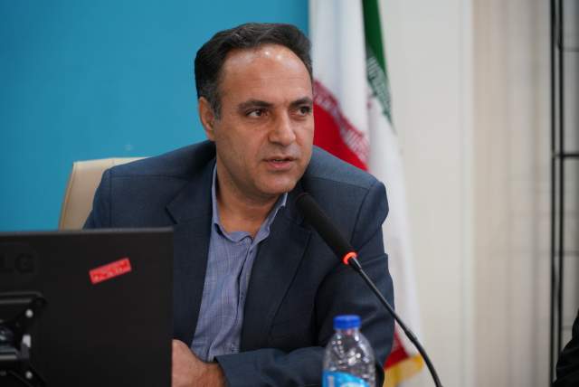 ورود یک‌هزار آموزگار جدید به نواحی ۶ گانۀ آموزش‌وپرورش اصفهان در سال تحصیلی پیش‌رو