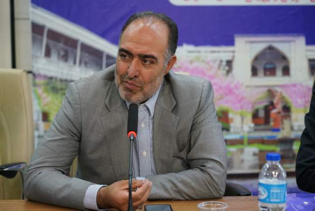رقم خوردن بی‌نظیرترین دورۀ مجمع خیرین مدرسه‌ساز استان در مدیریت کنونی آموزش‌وپرورش اصفهان/ انعقاد تفاهم‌نامه با بیش از ۱۰ هزار صنف اصفهان برای کمک‌های خیرانه به مدارس