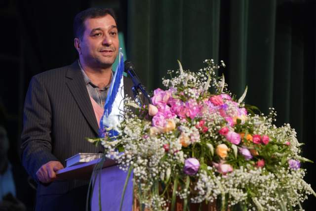 تمام برنامه‌های آموزش‌وپرورش استان اصفهان مبتنی برسند تحول بنیادین خواهد بود