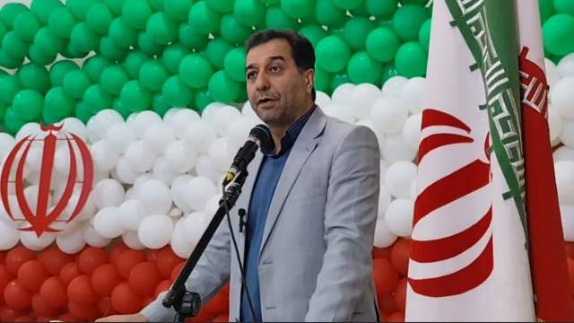 اطلس جامع آسیب‌های اجتماعی هر منطقه استان اصفهان باید تهیه شود