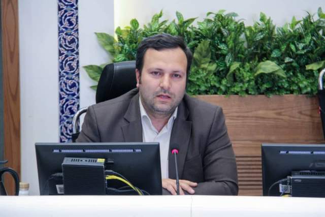 تشکیل دبیرخانه دائمی مجمع شهرهای تاریخی ایران/ هم آفرینی برای احیای بافت‌های تاریخی در کشور