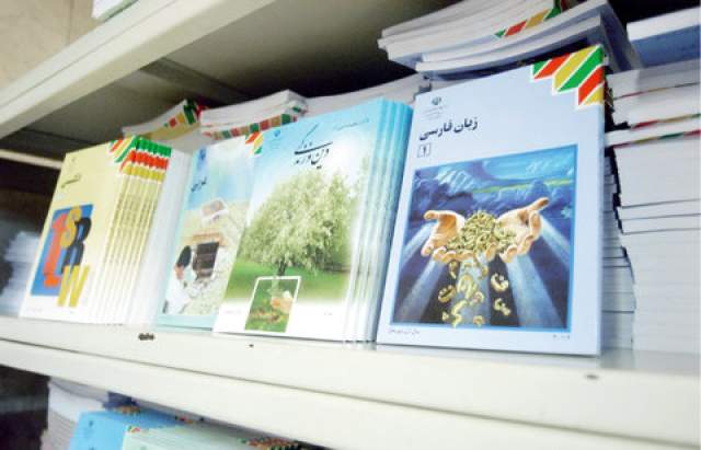 آغاز فرآیند ثبت سفارش از ۲۸ فروردین ماه سال جاری