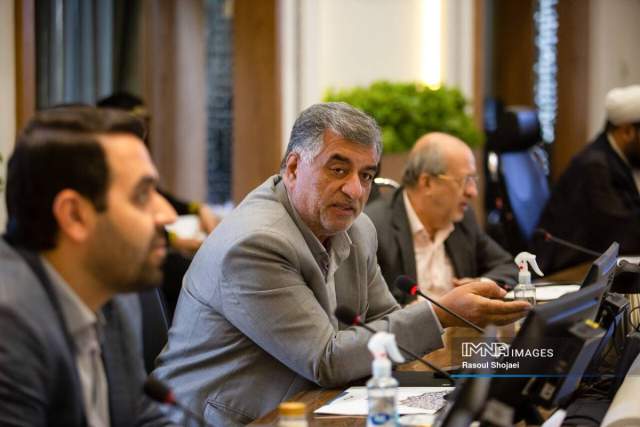 سامانه اصپاک راهکاری برای مدیریت زمان شهروندان در جمع آوری پسماند خشک