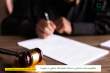 محکومیت واحد خدماتی به احداث تصفیه&zwnj;خانه صنعتی در شهرضا