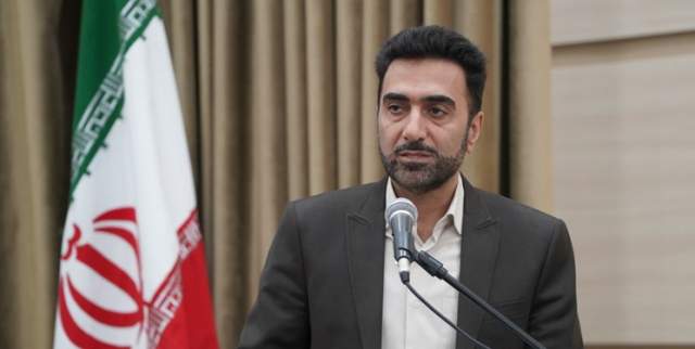 استقبال ۱۷ هزار پدر اصفهانی از طرح «پدر پیش‌گام» در سال تحصیلی جاری